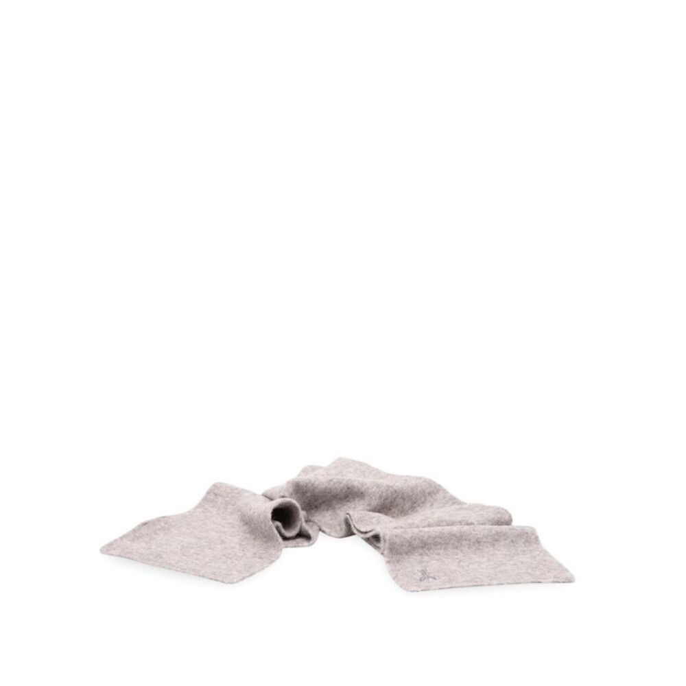 Patrizia Pepe Women Scarf